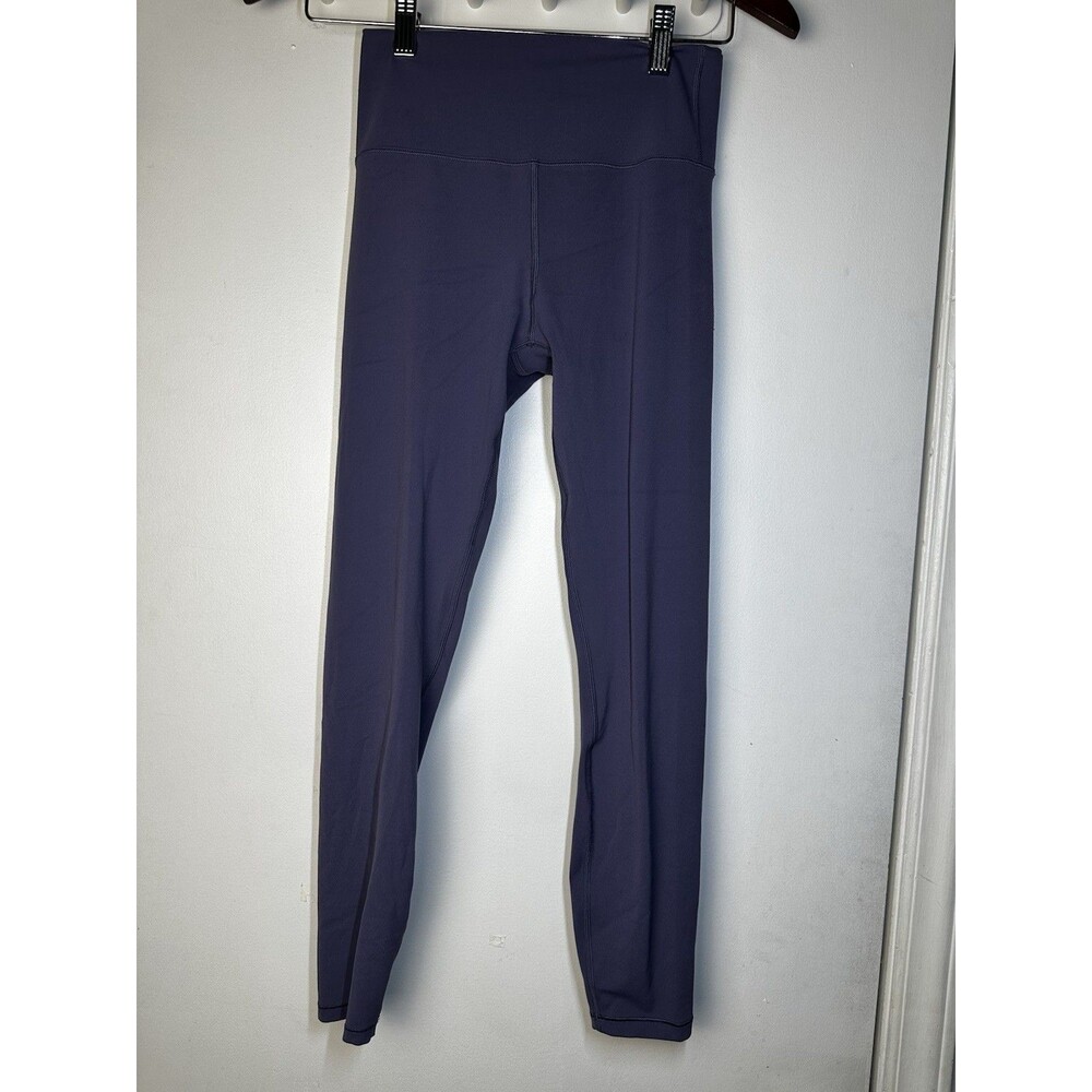 Vuori Daily Legging Women’s Small Lilac